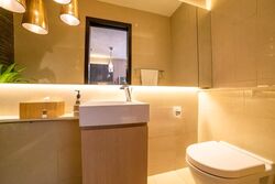 Luxus Hills (D28), Semi-Detached #529880991